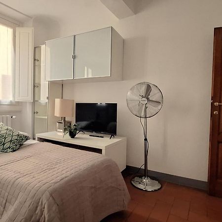 Appartamento Casa Assenzio Firenze Esterno foto
